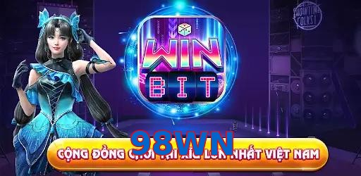98WN