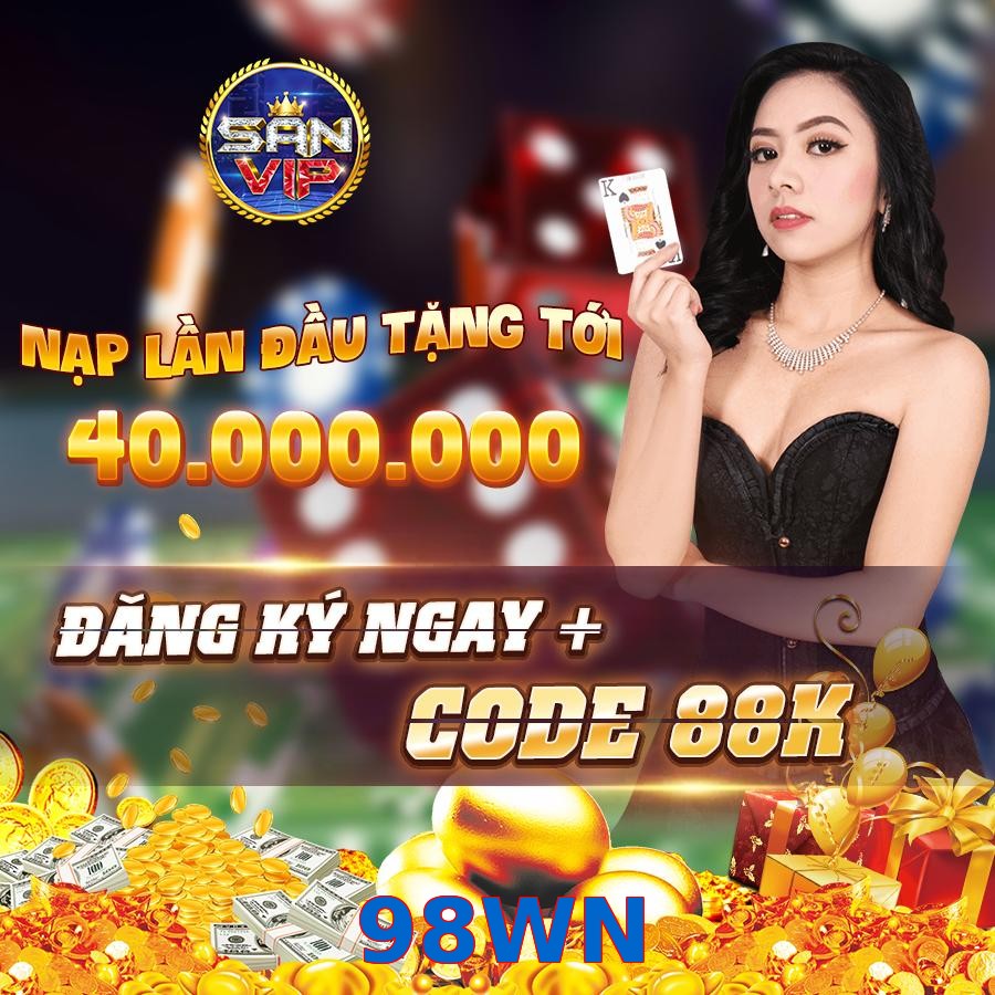 98WN